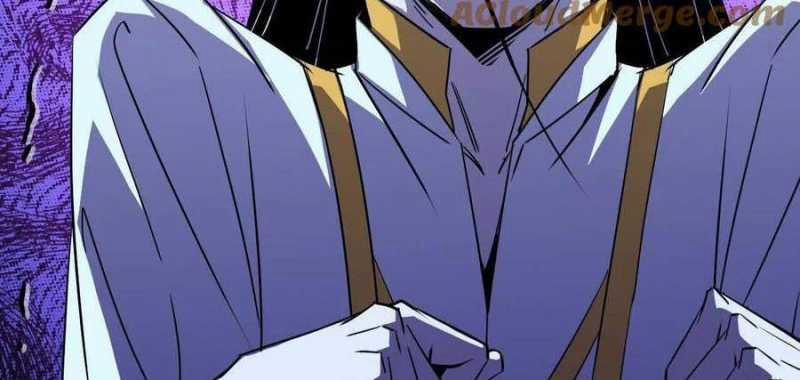 Dũng Giả X Nữ Ma Vương 83 trang 47