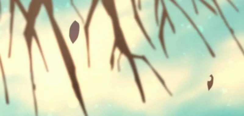 Dũng Giả X Nữ Ma Vương 83 trang 49