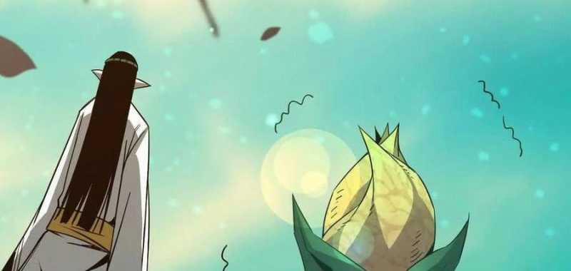 Dũng Giả X Nữ Ma Vương 83 trang 50