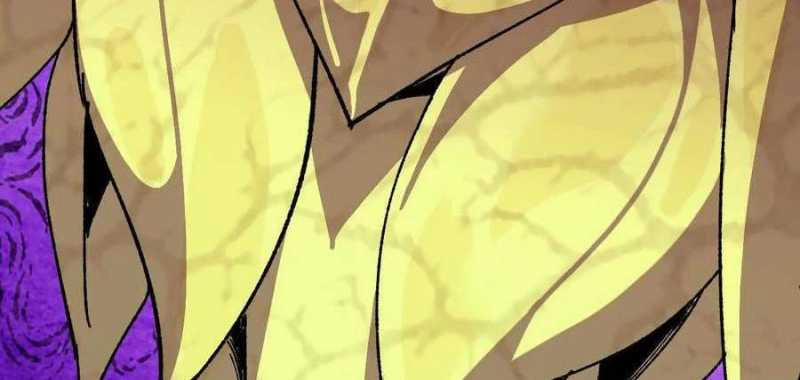 Dũng Giả X Nữ Ma Vương 83 trang 55