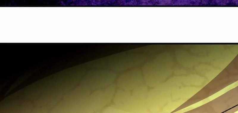 Dũng Giả X Nữ Ma Vương 83 trang 57