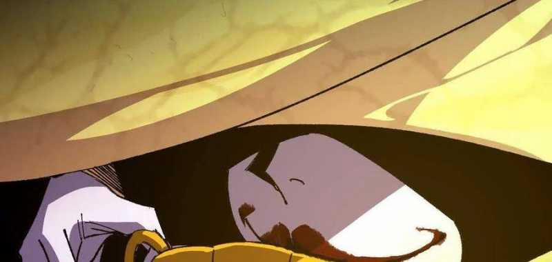 Dũng Giả X Nữ Ma Vương 83 trang 58