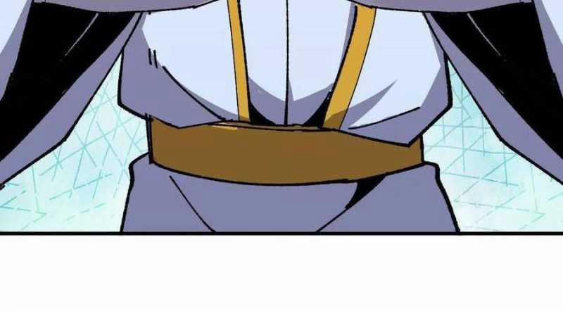 Dũng Giả X Nữ Ma Vương 83 trang 6