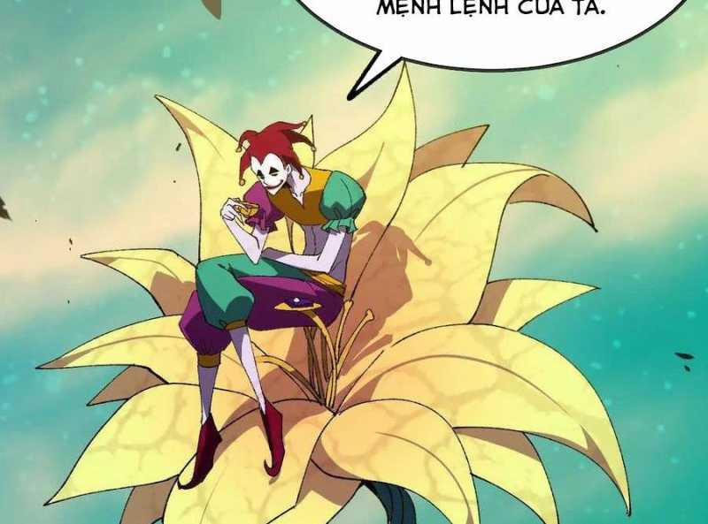 Dũng Giả X Nữ Ma Vương 83 trang 65