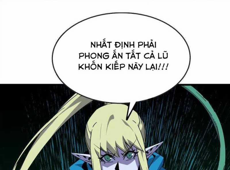 Dũng Giả X Nữ Ma Vương 83 trang 75