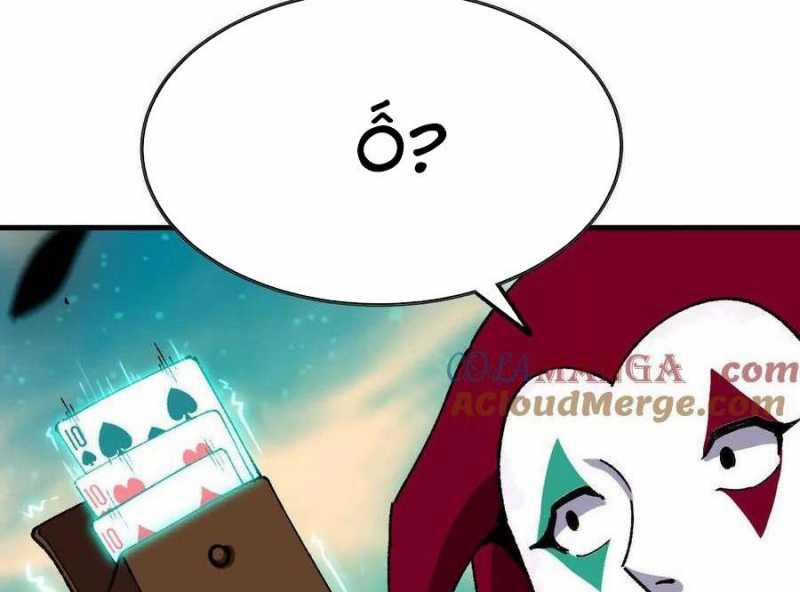 Dũng Giả X Nữ Ma Vương 83 trang 77