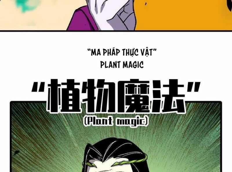 Dũng Giả X Nữ Ma Vương 83 trang 79