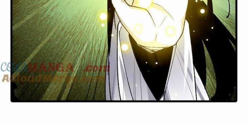 Dũng Giả X Nữ Ma Vương 83 trang 81