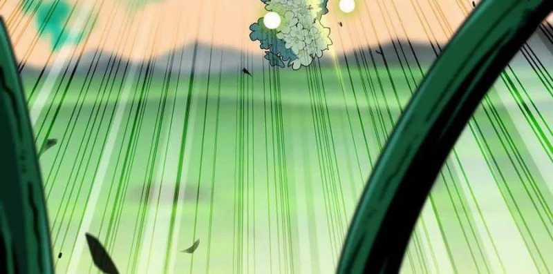 Dũng Giả X Nữ Ma Vương 83 trang 89