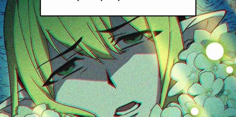 Dũng Giả X Nữ Ma Vương 83 trang 91