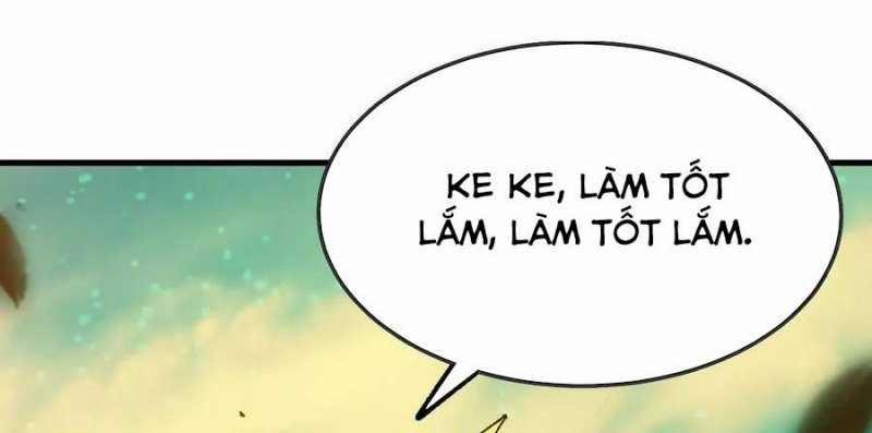 Dũng Giả X Nữ Ma Vương 83 trang 96