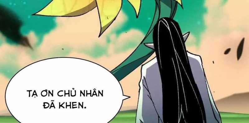 Dũng Giả X Nữ Ma Vương 83 trang 98