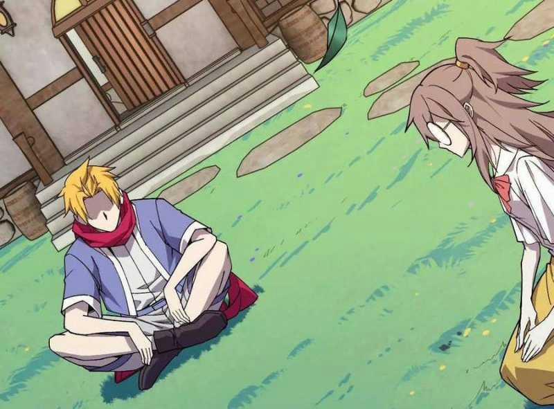 Dũng Giả X Nữ Ma Vương 84 trang 102