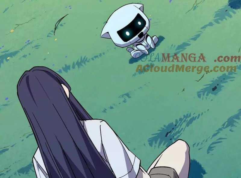 Dũng Giả X Nữ Ma Vương 84 trang 103