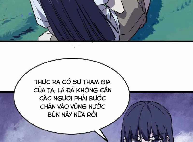 Dũng Giả X Nữ Ma Vương 84 trang 104