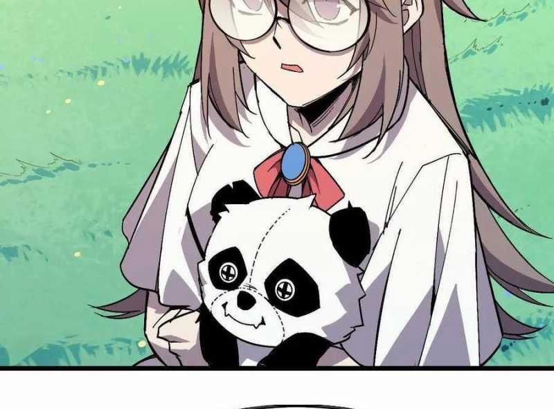 Dũng Giả X Nữ Ma Vương 84 trang 110