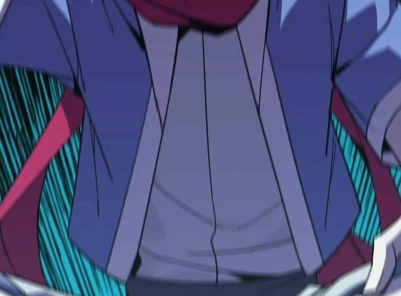 Dũng Giả X Nữ Ma Vương 84 trang 114