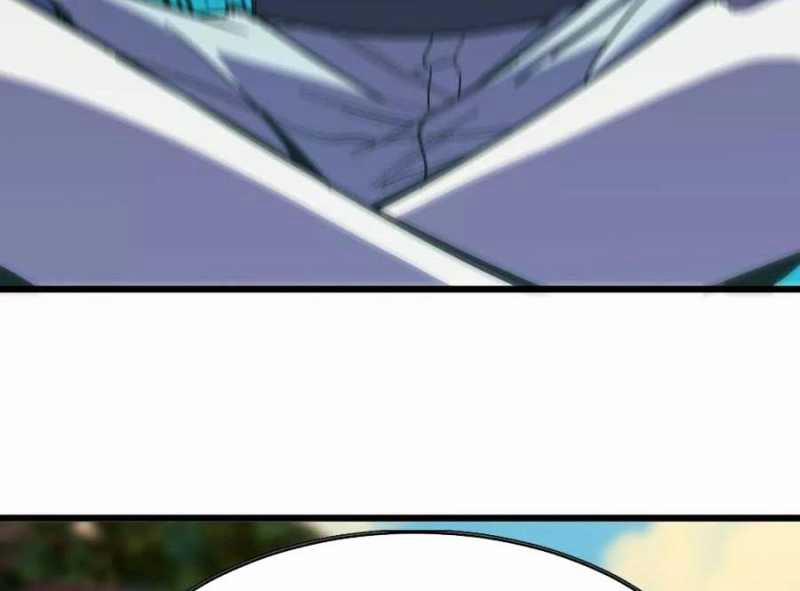 Dũng Giả X Nữ Ma Vương 84 trang 115