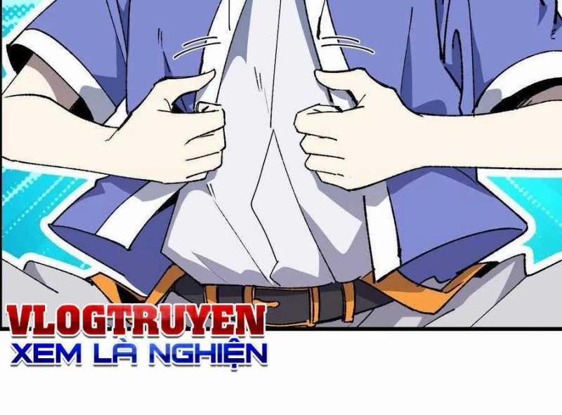 Dũng Giả X Nữ Ma Vương 84 trang 119