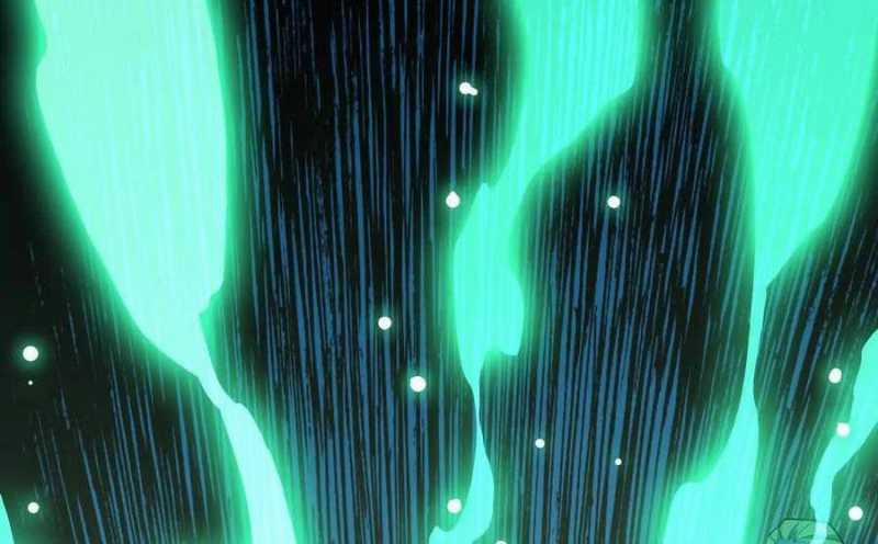 Dũng Giả X Nữ Ma Vương 84 trang 12