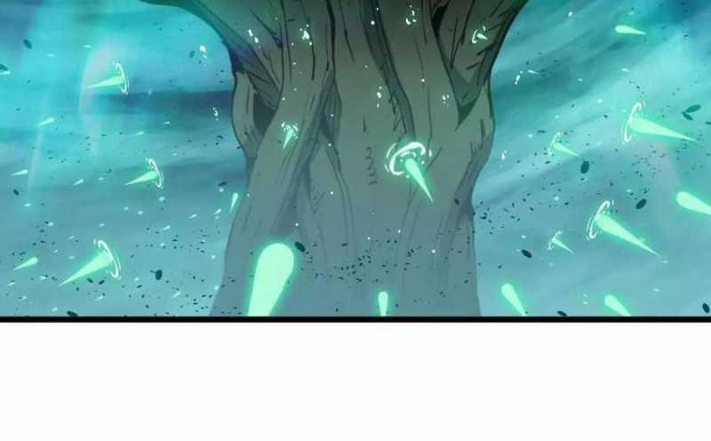 Dũng Giả X Nữ Ma Vương 84 trang 19