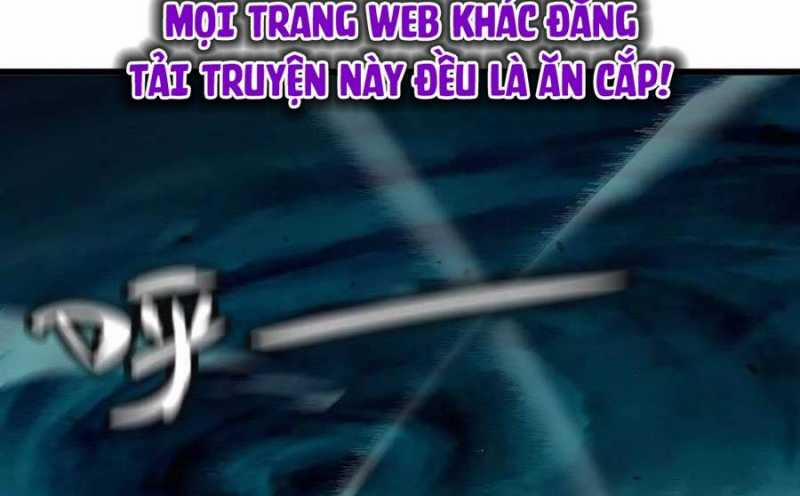 Dũng Giả X Nữ Ma Vương 84 trang 2