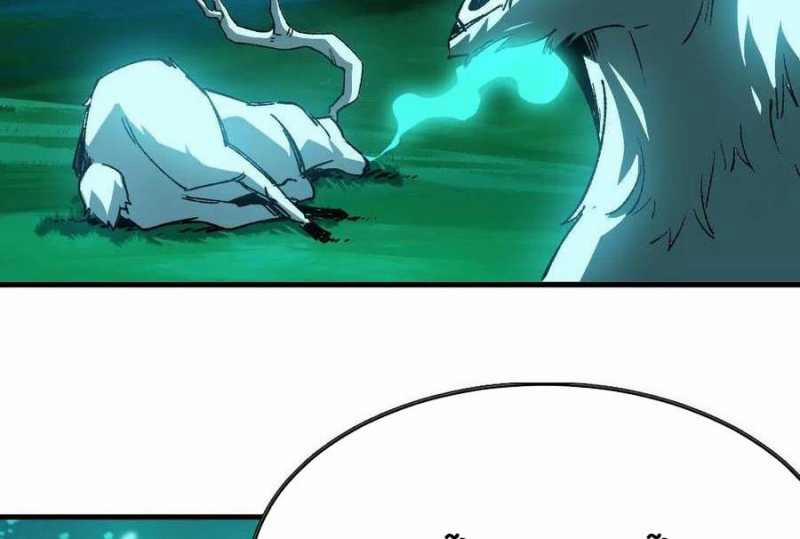 Dũng Giả X Nữ Ma Vương 84 trang 23