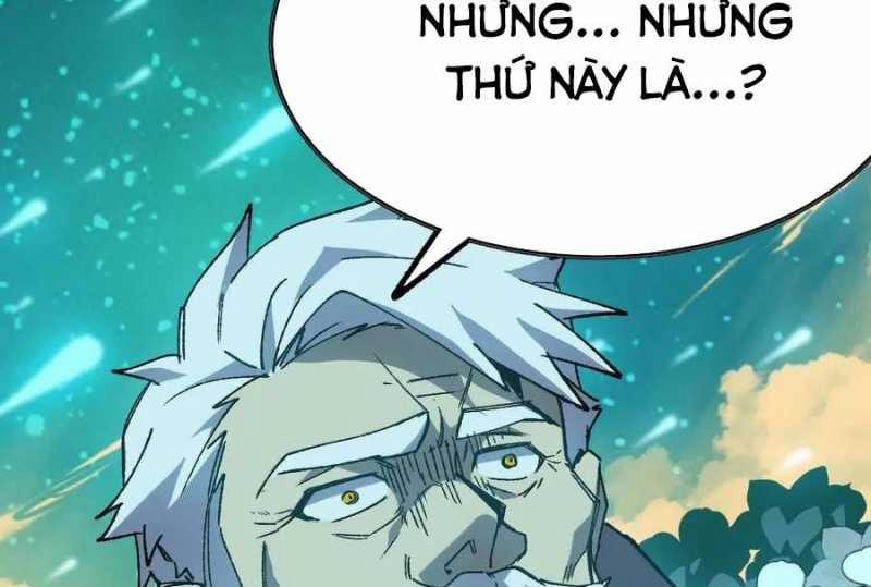 Dũng Giả X Nữ Ma Vương 84 trang 24