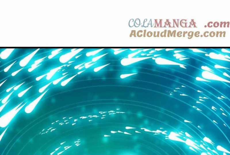 Dũng Giả X Nữ Ma Vương 84 trang 26