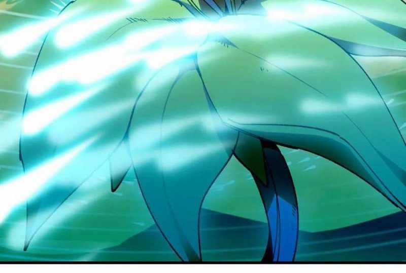 Dũng Giả X Nữ Ma Vương 84 trang 29