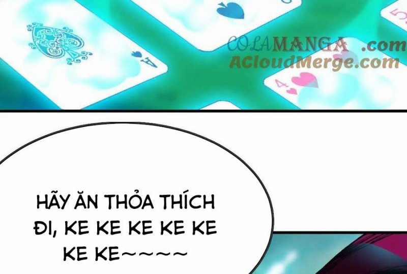 Dũng Giả X Nữ Ma Vương 84 trang 31