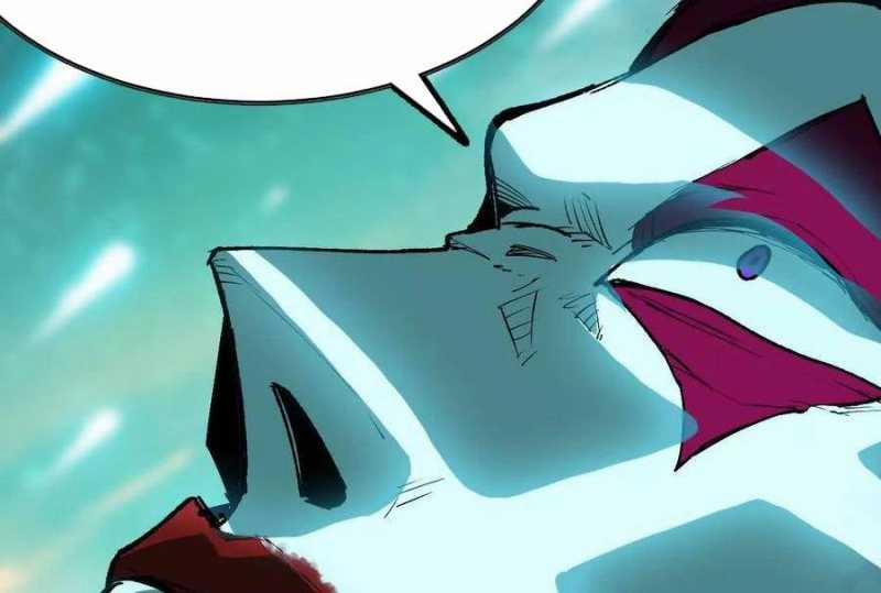 Dũng Giả X Nữ Ma Vương 84 trang 32