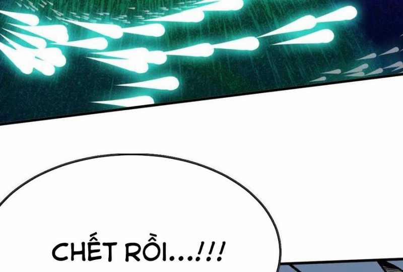 Dũng Giả X Nữ Ma Vương 84 trang 37