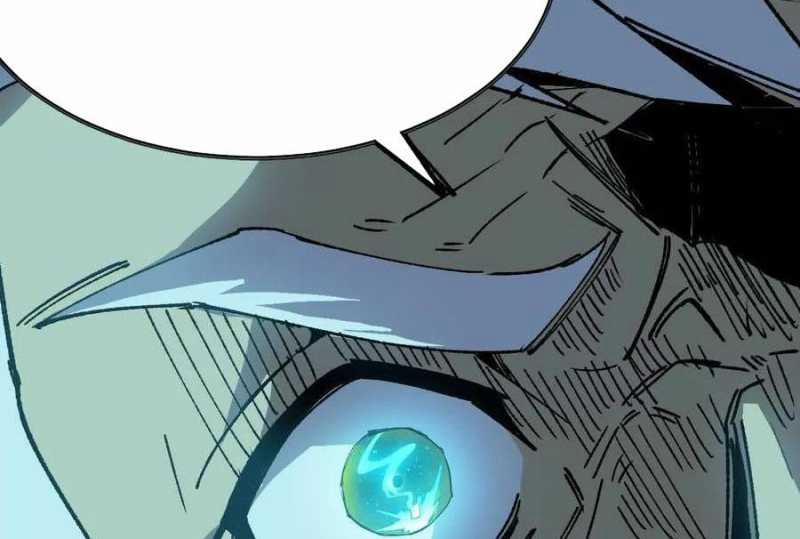 Dũng Giả X Nữ Ma Vương 84 trang 38