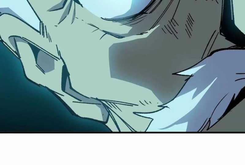 Dũng Giả X Nữ Ma Vương 84 trang 39