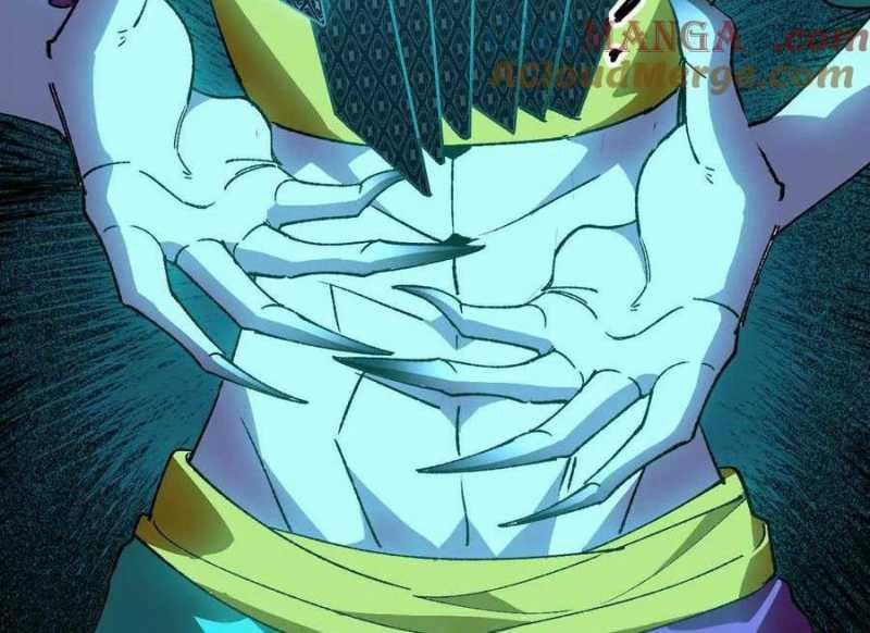 Dũng Giả X Nữ Ma Vương 84 trang 41