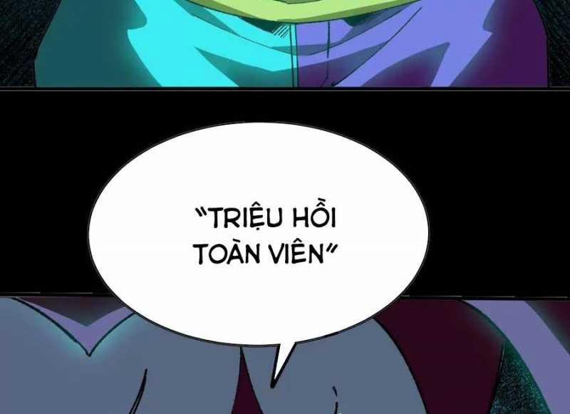 Dũng Giả X Nữ Ma Vương 84 trang 42