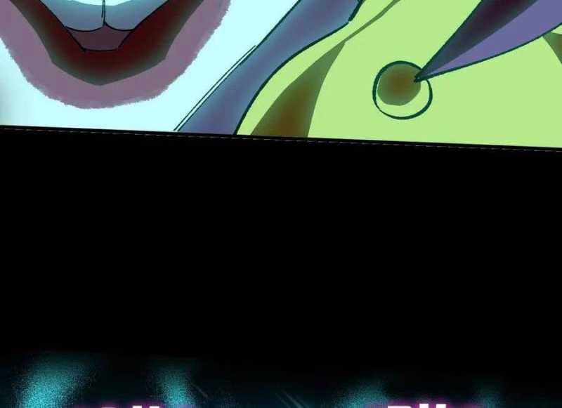 Dũng Giả X Nữ Ma Vương 84 trang 44