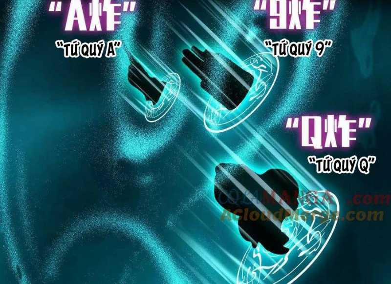 Dũng Giả X Nữ Ma Vương 84 trang 45