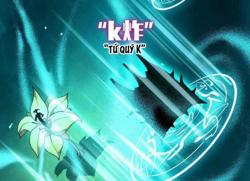 Dũng Giả X Nữ Ma Vương 84 trang 46