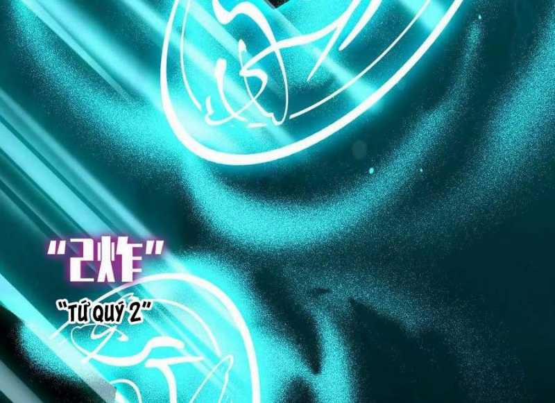 Dũng Giả X Nữ Ma Vương 84 trang 48