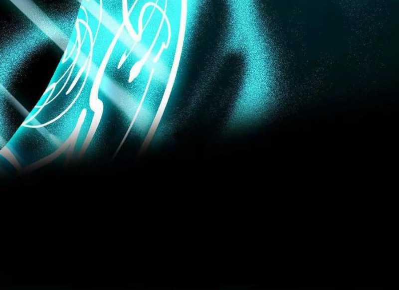 Dũng Giả X Nữ Ma Vương 84 trang 49