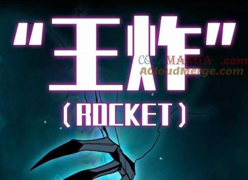 Dũng Giả X Nữ Ma Vương 84 trang 50