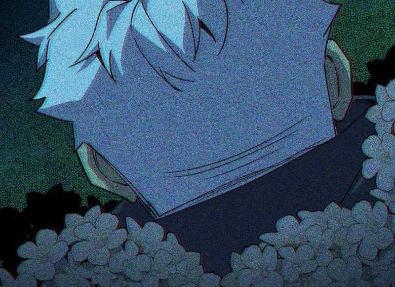 Dũng Giả X Nữ Ma Vương 84 trang 56