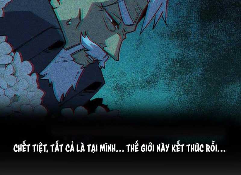 Dũng Giả X Nữ Ma Vương 84 trang 58