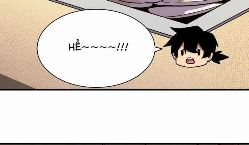 Dũng Giả X Nữ Ma Vương 84 trang 62