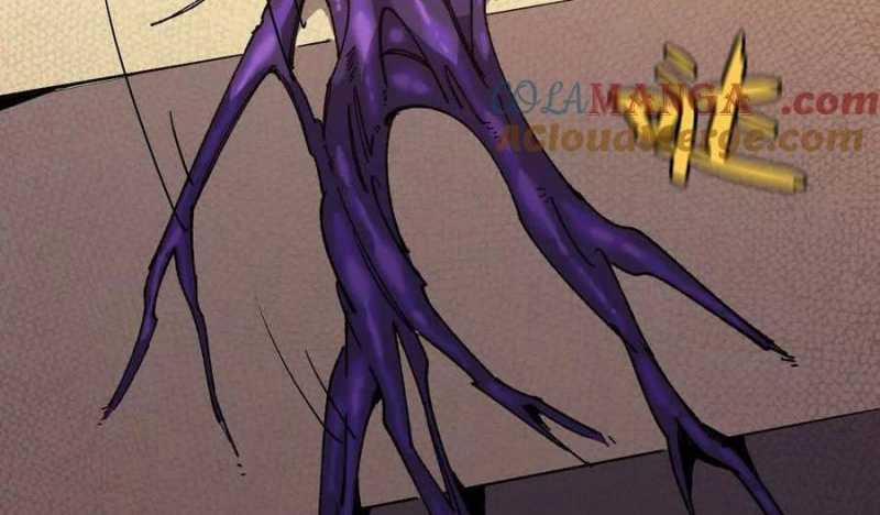 Dũng Giả X Nữ Ma Vương 84 trang 64