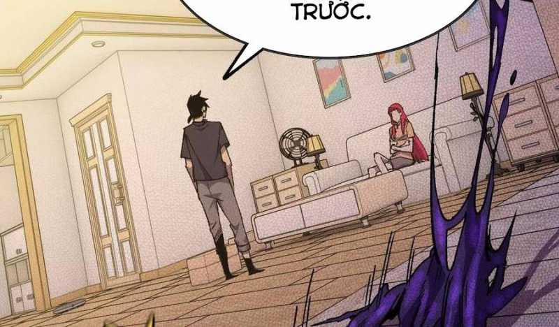 Dũng Giả X Nữ Ma Vương 84 trang 67