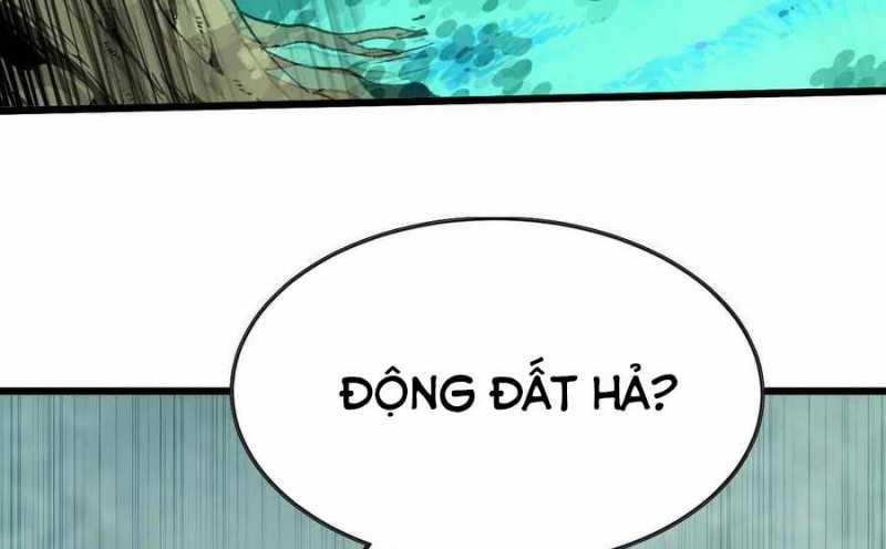 Dũng Giả X Nữ Ma Vương 84 trang 7