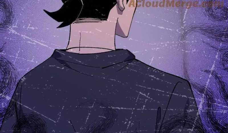 Dũng Giả X Nữ Ma Vương 84 trang 70